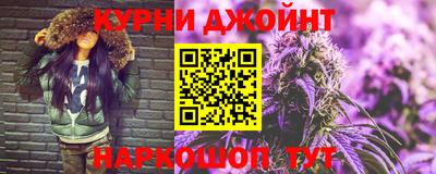 гидропоника Добрянка