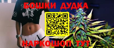 гидропоника Добрянка