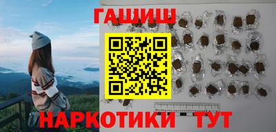 ECSTASY Дмитров