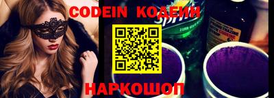 ECSTASY Дмитров