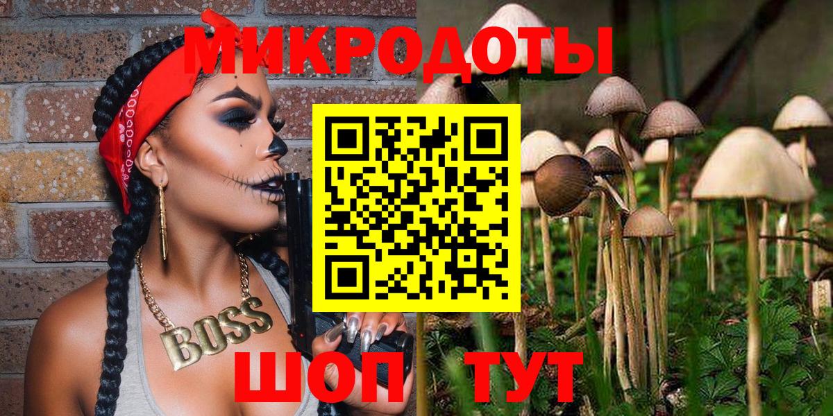 Серпухов  Псилоцибиновые грибы Psilocybe  Псилоцибиновые грибы ЛСД  магазин    Вход с VPN 